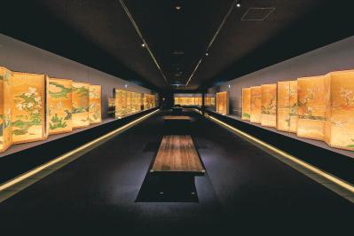 【大人のご褒美ひとり旅】「クラブツーリズム×ゆうゆうコラボ企画」女性限定参加者募集！（サムネイル画像3）