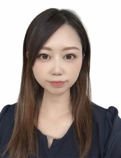 【大人のご褒美ひとり旅】「クラブツーリズム×ゆうゆうコラボ企画」女性限定参加者募集！（サムネイル画像2）