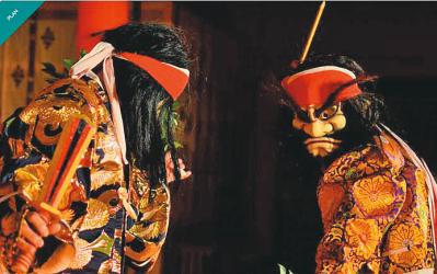 【大人のご褒美ひとり旅】「クラブツーリズム×ゆうゆうコラボ企画」女性限定参加者募集！（サムネイル画像9）