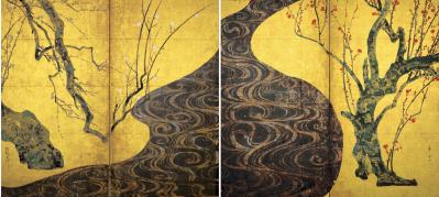 【大人のご褒美ひとり旅】「クラブツーリズム×ゆうゆうコラボ企画」女性限定参加者募集！（サムネイル画像4）