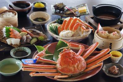 【大人のご褒美ひとり旅】「クラブツーリズム×ゆうゆうコラボ企画」女性限定参加者募集！（サムネイル画像11）