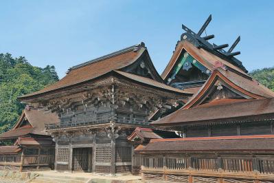 【大人のご褒美ひとり旅】「クラブツーリズム×ゆうゆうコラボ企画」女性限定参加者募集！（サムネイル画像8）