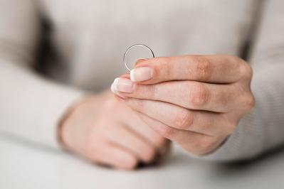 【卒婚】考えている人必見！〈実体験〉60代で夫婦関係を見つめ直した結果「離婚したけど気分は卒婚」