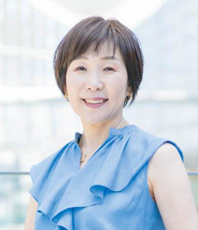 【卒婚】を選んだ58歳女性「夫との同居は断りました」その選択の結末は？（サムネイル画像2）