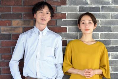 距離を置いて見えた夫婦の絆―65歳女性が語る【卒婚】の意外なメリットとは？