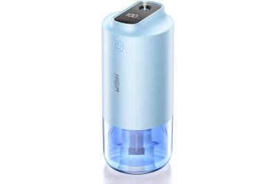 最大85％OFF！ゆうゆうtime編集部おすすめ【加湿器】がAmazonタイムセール中｜アロマ対応・大容量・コードレスも！