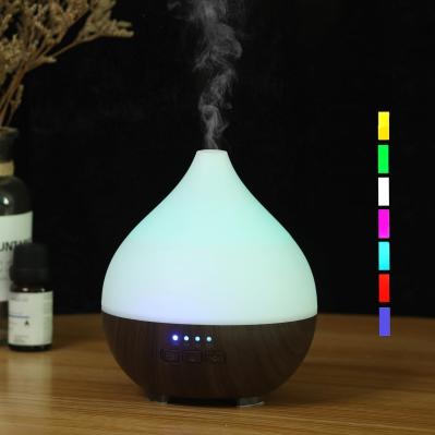 最大85％OFF！ゆうゆうtime編集部おすすめ【加湿器】がAmazonタイムセール中｜アロマ対応・大容量・コードレスも！（サムネイル画像2）