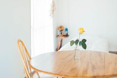 【卒婚】を選んだ58歳女性「夫との同居は断りました」その選択の結末は？（サムネイル画像3）