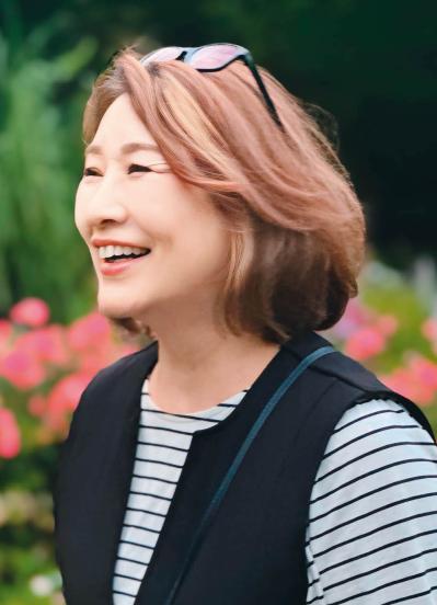 【卒婚】考えている人必見！〈実体験〉60代で夫婦関係を見つめ直した結果「離婚したけど気分は卒婚」（サムネイル画像3）