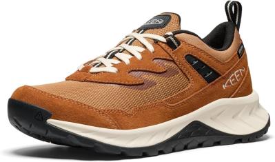 最大59％OFF｜ゆうゆうtime編集部おすすめ【トレッキングシューズ】ノースフェイス・キーン・メレルがAmazonタイムセール中♪（サムネイル画像3）