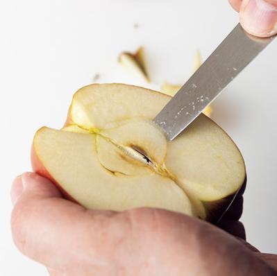 フレンチの巨匠・三國シェフが作る【アップルパイ】がパイ皿いらずで、簡単と話題！そのお味は？（サムネイル画像2）