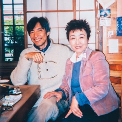 25年前の貴重な表紙を公開！【加藤登紀子さん・81歳】激動の時代を経て語る「ゆだねる」ことの心地よさとは？（サムネイル画像6）