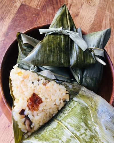 【パリ在住30年のライターが教える】パリで大行列の日本発ランチとは？そのバリエにも驚き！（サムネイル画像5）