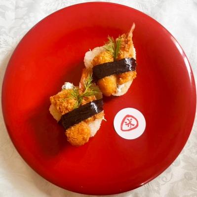 【パリ在住30年のライターが教える】パリで大行列の日本発ランチとは？そのバリエにも驚き！（サムネイル画像8）