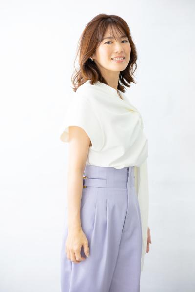 寝ている間に美肌と美髪へ⁉　シルクが持つ驚きの力と東洋医学の知恵（サムネイル画像2）