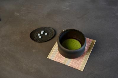 抹茶ブームを後押し！山中漆器「chabako」監修者に聞いた、今「茶箱」が人気の理由（サムネイル画像4）