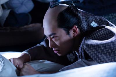 【べらぼう】松平定信（井上祐貴）の悲惨な失脚劇、ロシア船来航との関係は？