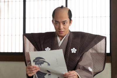 【べらぼう】松平定信（井上祐貴）の悲惨な失脚劇、ロシア船来航との関係は？（サムネイル画像3）