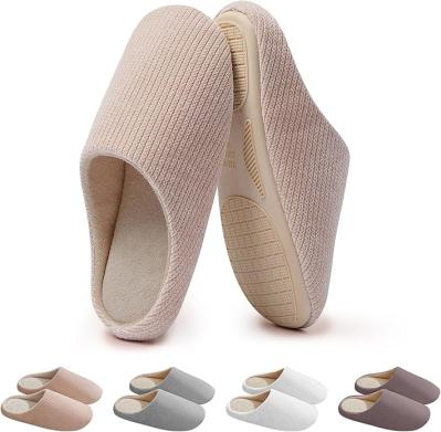 【最大39％OFF】ゆうゆうtime編集部おすすめのあったかスリッパで足冷え対策！ふわもこルームシューズがAmazonタイムセールに登場（サムネイル画像2）