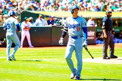 4度目のMVP受賞！【大谷翔平】その食事メニューや生活習慣がすごかった！たんぱく質は1日何回とる？睡眠は1日何時間？