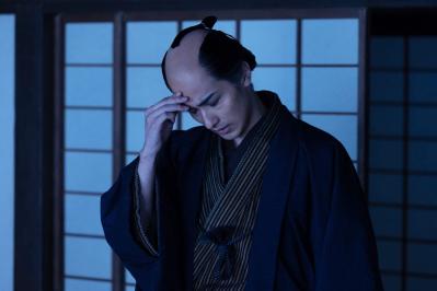 【べらぼう】次回のあらすじを公開！ 第45回「その名は写楽」のストーリー展開は？（ネタバレあり）（サムネイル画像3）