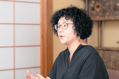 【ジェーン・スーさん】できないことが増えていく87歳の父と、あえて同居はしない。その理由とは？（サムネイル画像2）