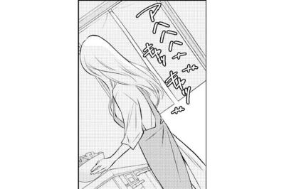 【鬼の花嫁#3】妹は大事な子。だったら私は何…？“わがままな妹”と“冷たい母親”に振り回される日々