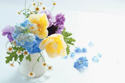 50代以降の女性の2人1人が【卒婚】を考えている!? 増加中の「死後離婚」とは？（サムネイル画像4）