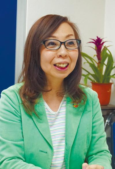 50代からはじめる【ひとり旅】初心者でもこれさえ知っておけばOKな「高・近・短」とは？（サムネイル画像2）