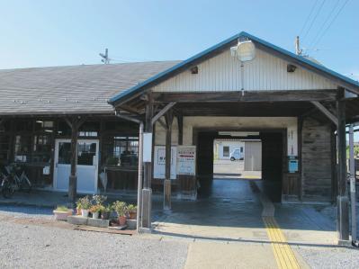 【50代からのひとり旅】行き先に迷ったときは？ 旅を120％楽しむコツとは？｜旅行のプロがアドバイス（サムネイル画像7）