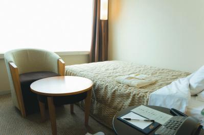 【50代からのひとり旅】行き先に迷ったときは？ 旅を120％楽しむコツとは？｜旅行のプロがアドバイス（サムネイル画像6）