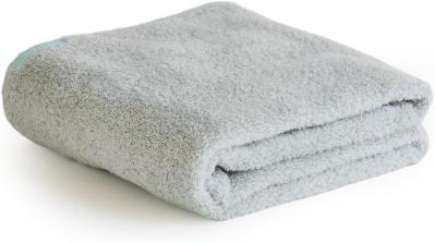 【バスタオル】安心の日本製・ゆうゆうtime編集部おすすめの今治タオルが最大26％OFF｜Amazonタイムセール（サムネイル画像3）