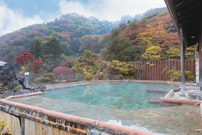 【50代からのひとり旅】行き先に迷ったときは？ 旅を120％楽しむコツとは？｜旅行のプロがアドバイス（サムネイル画像8）