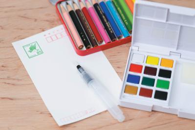 【50代からのひとり旅】行き先に迷ったときは？ 旅を120％楽しむコツとは？｜旅行のプロがアドバイス（サムネイル画像9）