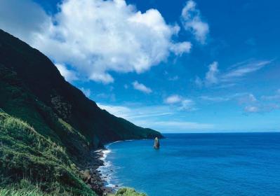 【50代からのひとり旅】行き先に迷ったときは？ 旅を120％楽しむコツとは？｜旅行のプロがアドバイス（サムネイル画像5）