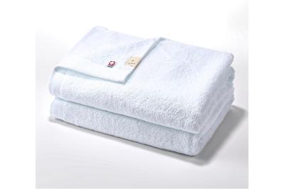 【バスタオル】安心の日本製・ゆうゆうtime編集部おすすめの今治タオルが最大26％OFF｜Amazonタイムセール