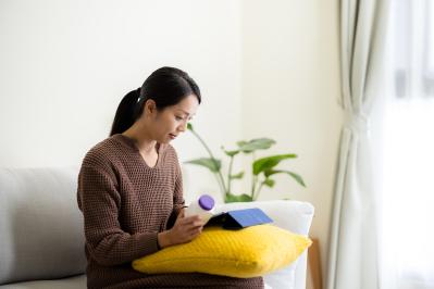 【最大80%OFF】電子書籍3000点以上料理、収納、コミック、占い、ビジネス、育児、健康……ほか主婦の友社の実用書、超ビッグセール開催！