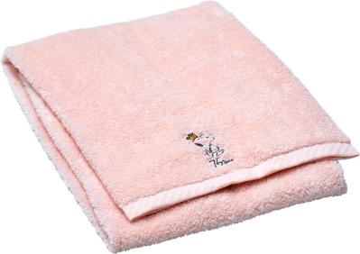 【バスタオル】安心の日本製・ゆうゆうtime編集部おすすめの今治タオルが最大26％OFF｜Amazonタイムセール（サムネイル画像2）