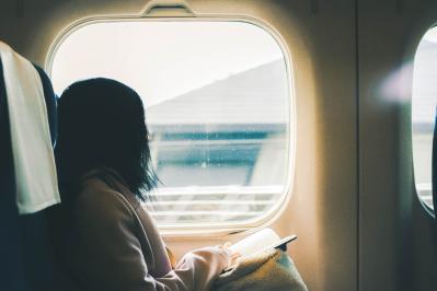 50代からはじめる【ひとり旅】初心者でもこれさえ知っておけばOKな「高・近・短」とは？（サムネイル画像3）