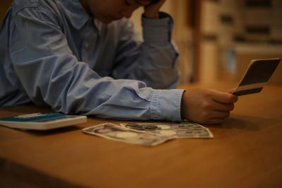 お金の「なんとなく不安」を卒業する。60代からのマネー見直しレッスン（サムネイル画像3）