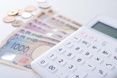 夫に先立たれたら？「60代からの私のためのお金の話」人生100年時代を安心して歩むために