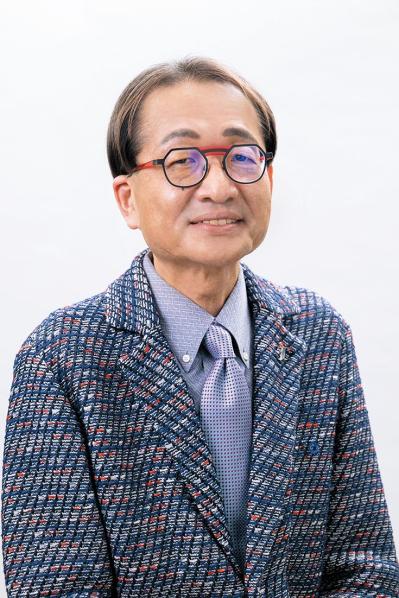 【要注意】成人の5～6人に1人が糖尿病かその予備群！「ヘモグロビンA1c」の数値でわかることとは？（サムネイル画像2）