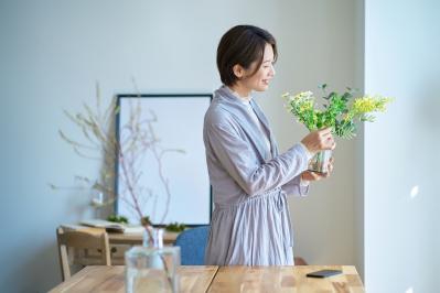 50代以降の女性の2人1人が【卒婚】を考えている!? 増加中の「死後離婚」とは？