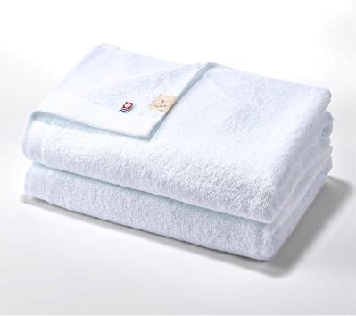 【バスタオル】安心の日本製・ゆうゆうtime編集部おすすめの今治タオルが最大26％OFF｜Amazonタイムセール（サムネイル画像4）