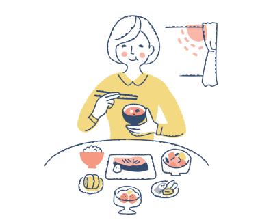 【血糖値】が気になる人必見！ヘモグロビンA1cを安定させる6つの習慣とは？（サムネイル画像3）