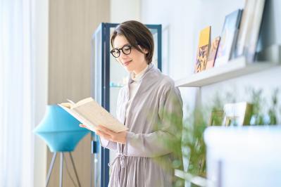 「経済力がない妻は”卒婚できない”のか」夫婦問題のプロが教える【うまくいく卒婚キーワード】とは？