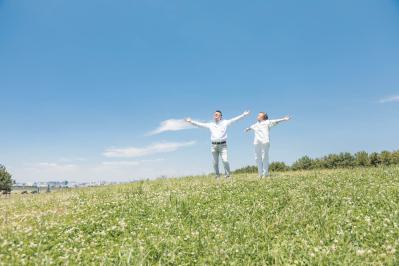 「経済力がない妻は”卒婚できない”のか」夫婦問題のプロが教える【うまくいく卒婚キーワード】とは？（サムネイル画像4）