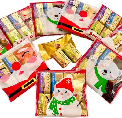 【最大30％OFF】ゆうゆうtime編集部おすすめの人気ショップのチョコギフト｜Amazonタイムセール（サムネイル画像3）