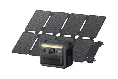 ゆうゆうtime編集部おすすめ【ポータブル電源】が最大55％OFF！停電・災害対策に役立つアイテムをAmazonタイムセールでお得に