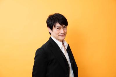 【松村雄基さん・62歳】健康と役者人生を支える、驚きの「朝食ルーティン」を大公開